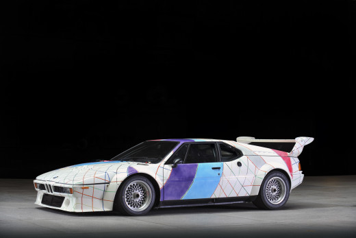 1752017 (a): :4256x2832